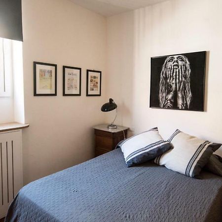 Na-Locanda A Due Passi Dal Mare Naples Extérieur photo
